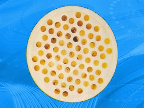 �ӑB(t��i)�ؚ���