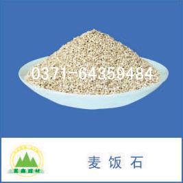 ���ʯ�V��