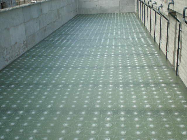 ˮ�S��ˮ���_ϴ�V�^��Q�������ײ����̰���