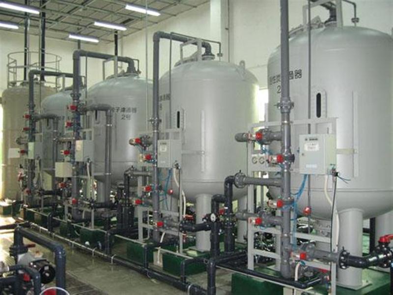 늏S���W�֏S偠tѭ�h(hu��n)ˮ��ʯӢɰ,�o��ú�V��,����̿�^�V���\�й��̰���