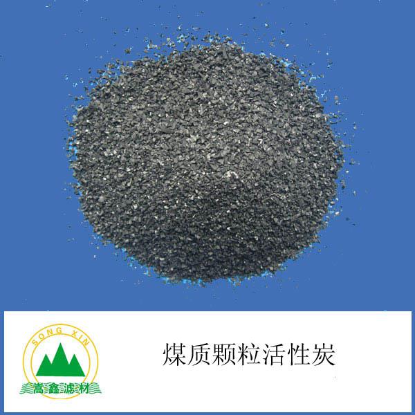 ú�|����̿,ú�|�w������̿