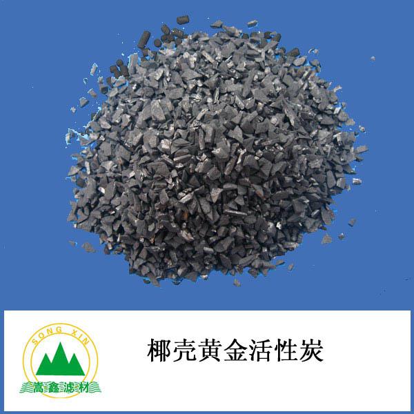 Ҭ������̿,�S����ȡ����̿,Ҭ���S��̿