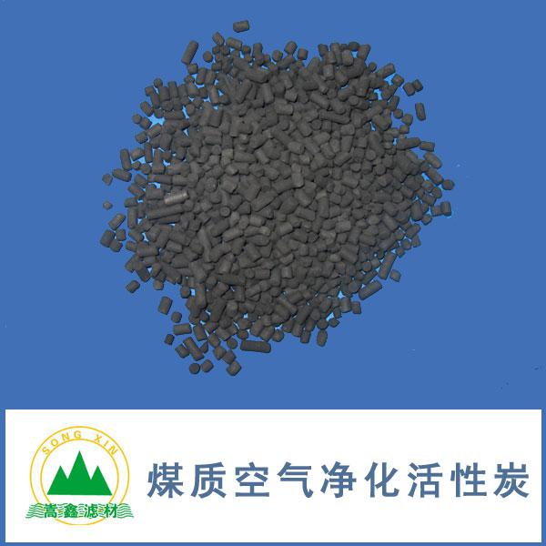 �՚��������̿