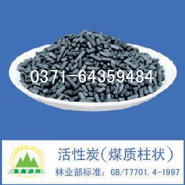 ú�|����̿