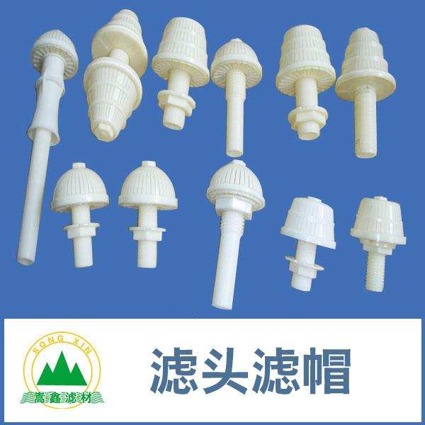 �V�^���Vñ