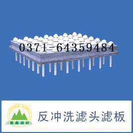 �V�����������V����ˮ���V��