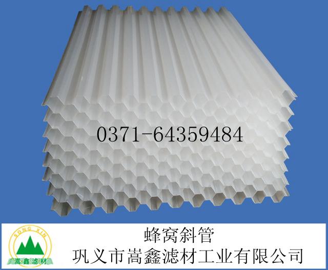 б����б����������Cб�������Ƿ�Cб��