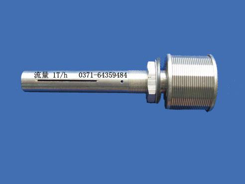 304/316L���|���P䓞V�^