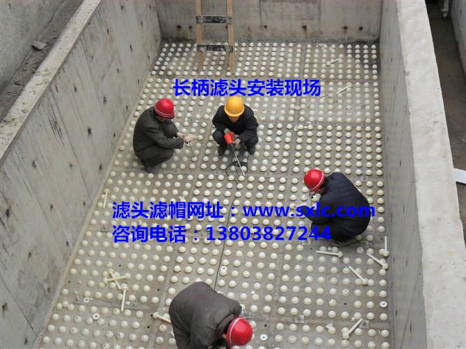 �L���V�^���bʩ���F(xi��n)��(ch��ng)