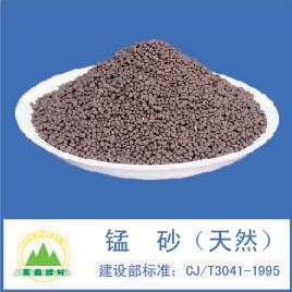 �iɰ,�iɰ�V��,��Ȼ�iɰ