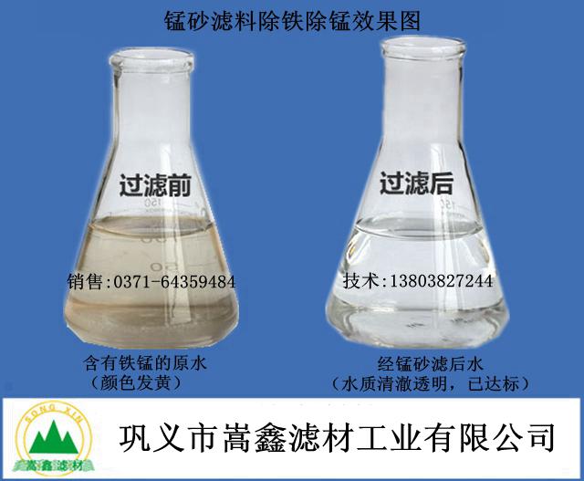 ��Ȼ�iɰ���F���iЧ��