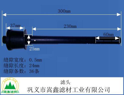 �V�^�Vñ,�L���V�^,���_ϴ,��ˮ���_ϴ���̱��V�^,ABS�V�^,���P䓞V�^