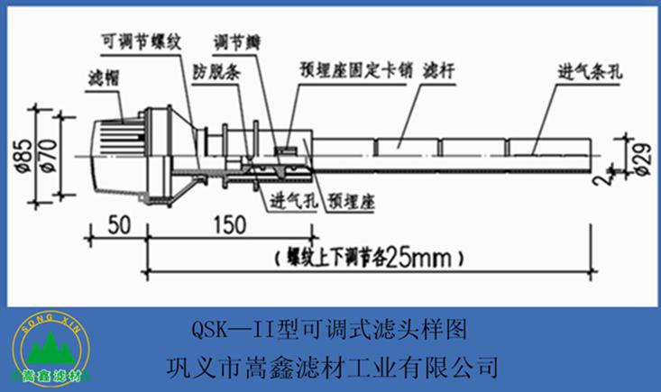 �V�^�Vñ,�L���V�^,���_ϴ,��ˮ���_ϴ���̱��V�^,ABS�V�^,���P䓞V�^