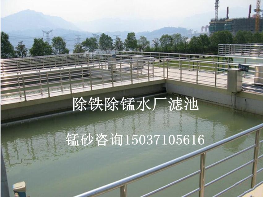 �iɰ���F���iˮ�S�V��