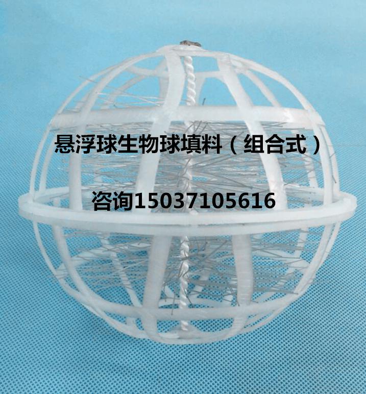 �Ҹ���������,����Ҹ���