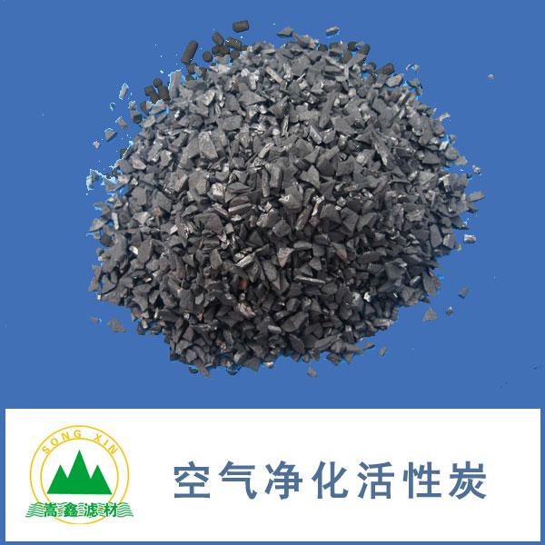 �����՚��������̿