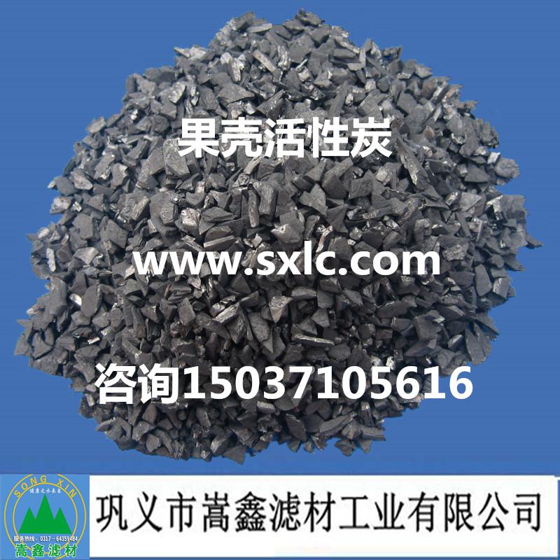 �d�y����̿,�����d�y����̿