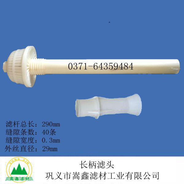 �V�^,�L���V�^,�̱��V�^,���{(di��o)ʽ�V�^,���P䓞V�^