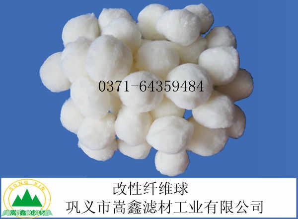 �w�S��,�����w�S��,�w�S���^�V��