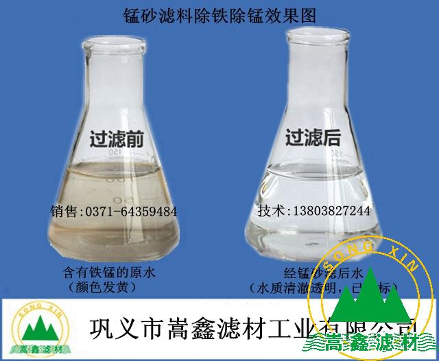 �iɰ�V���^�Vǰ�󌦱ȈD