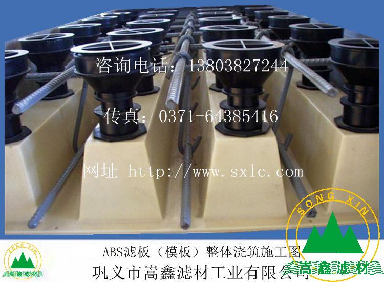 �V��,���w�����V��,�����V��