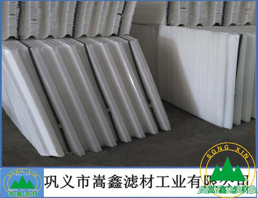 �۱�ϩб��,�ұ�����б��