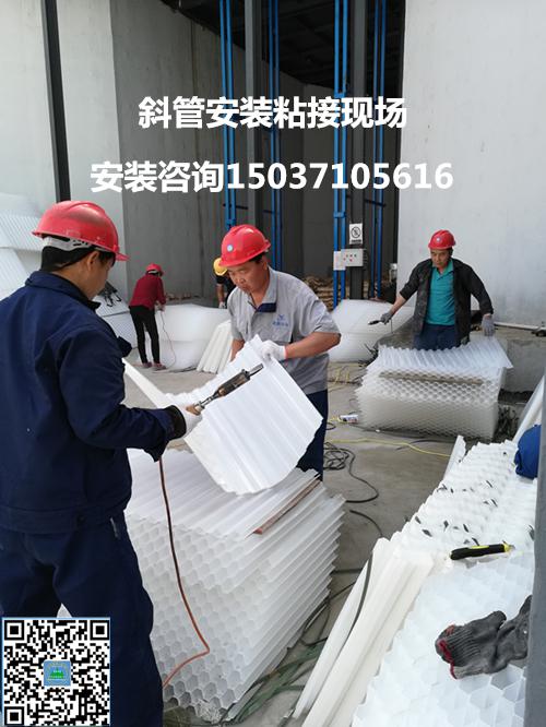 ��Cб�����ϰ��bճ�ӬF(xi��n)��