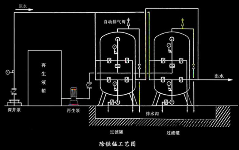 �iɰ�^�V�����F�i��ˇ���̈D