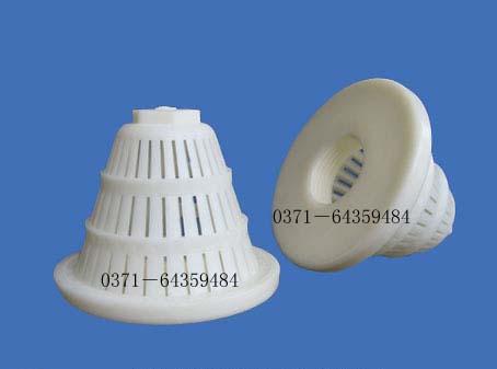 水帽內絲32mm流量1t/h 水帽內絲32mm流量1t/h