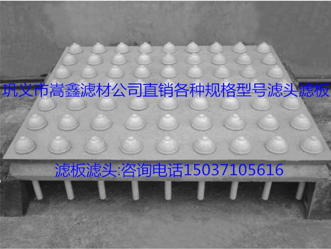 �������A�ƞV��