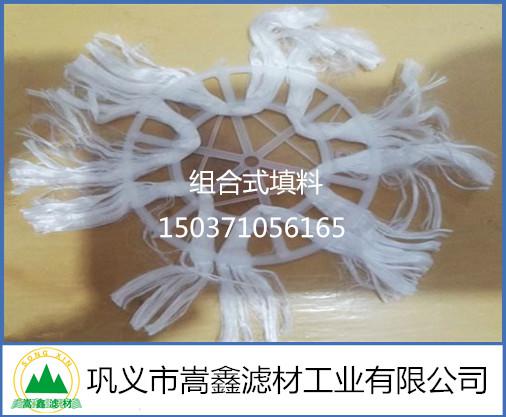 �M��ʽ����