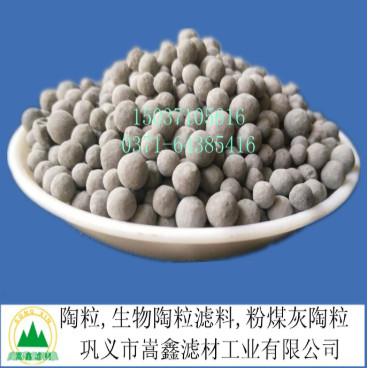 ���������V��