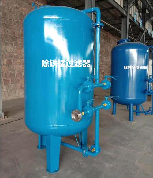 ���F���i�^�V��