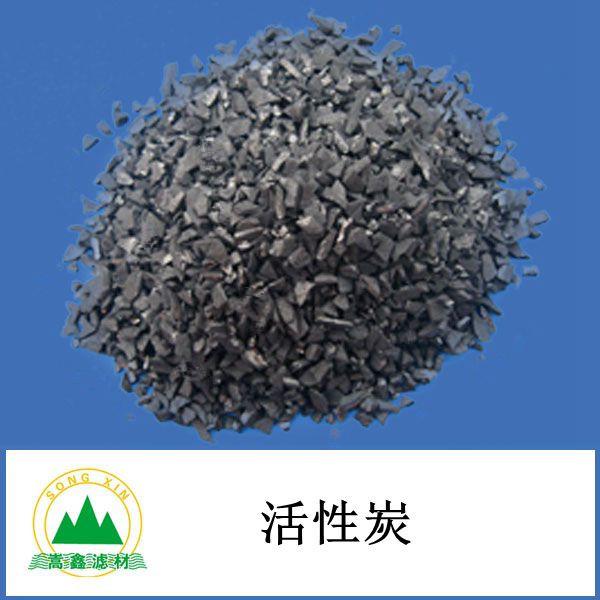 Ҭ������̿