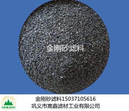 ����ɰ�V��