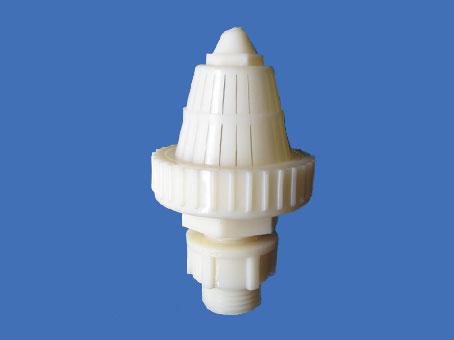 �����ΞV�^�Vñ��ˮñ