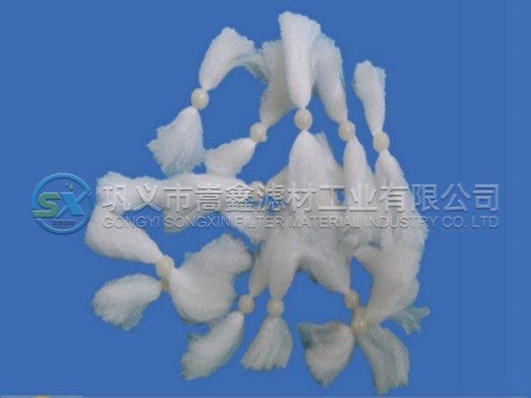 ����ʽ�w�S�V��,�����w�S�V��,����ʽ�V��