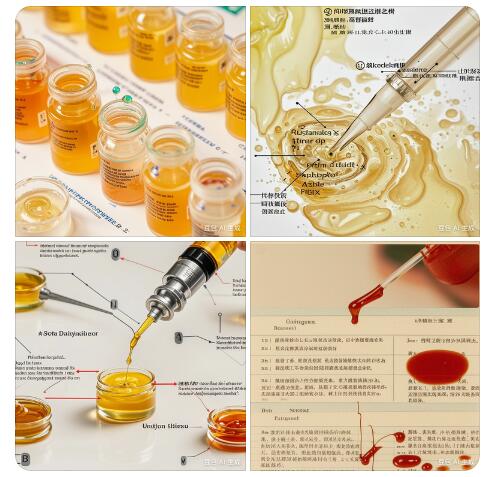 鑄造工業(yè)中浸滲劑的問題及應(yīng)對辦法