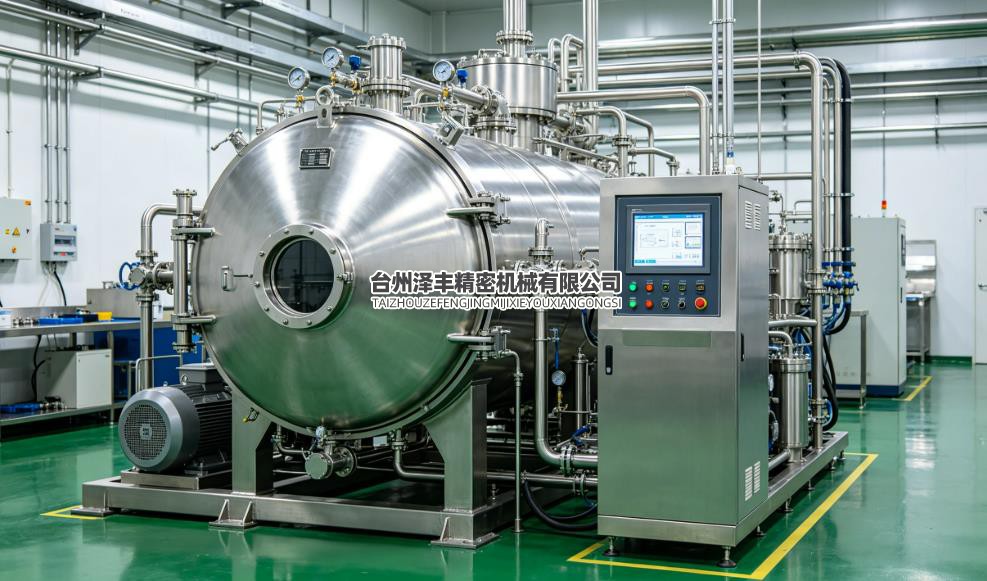 5.2 主要設(shè)備配置.jpg