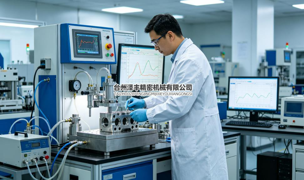 2.1 密封能力與成功率8.2 質(zhì)量控制.jpg