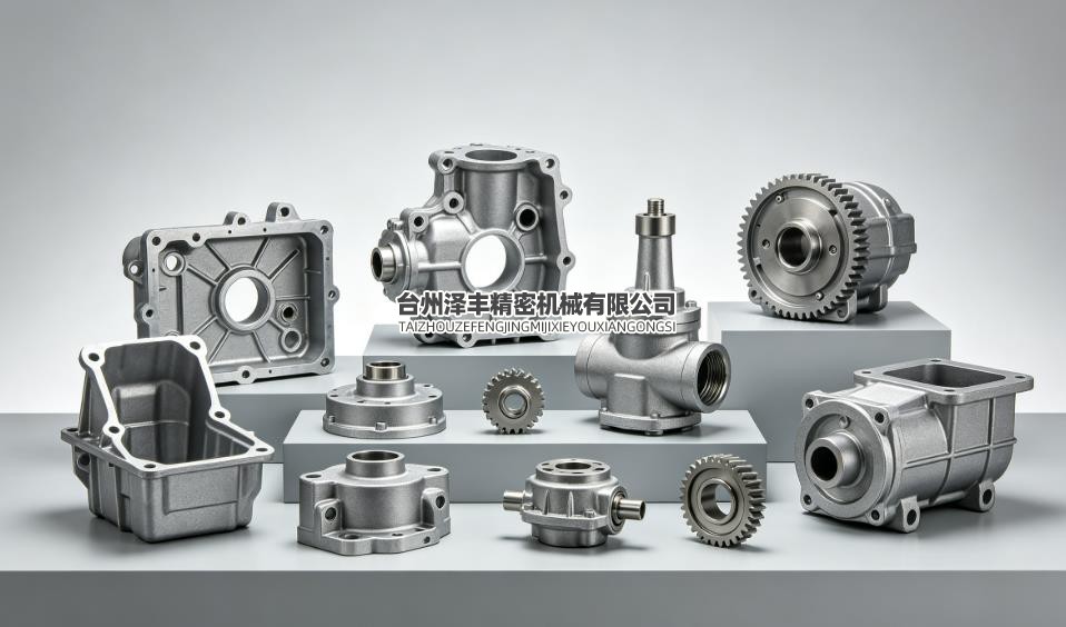 3.2 典型應(yīng)用零件.jpg